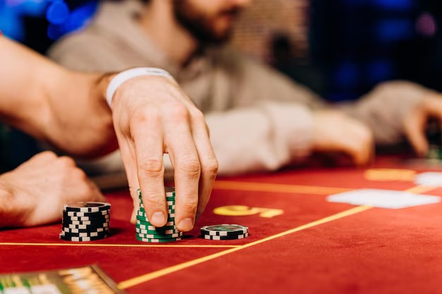 naga empires platform showing football markets, live-dealer tables, and slot games