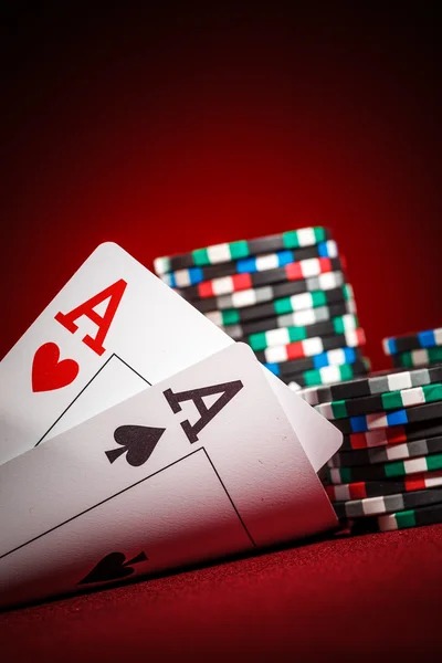 Mobile App Game