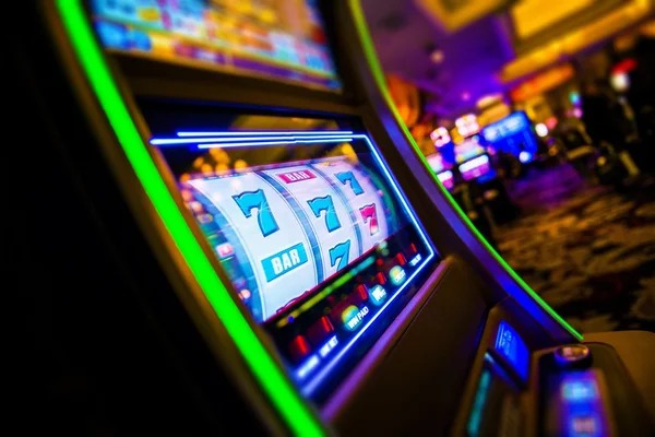 Singapore Pools draw interface on naga empires mobile app